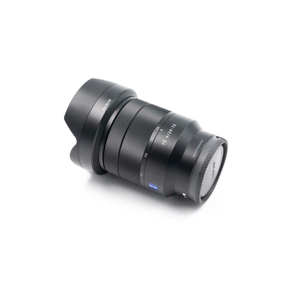sony 24-70mm f4 3 sony 24-70mm f4 3