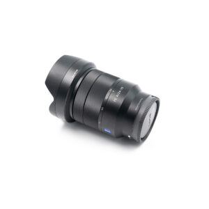 sony 24-70mm f4 3 sony 24-70mm f4 3