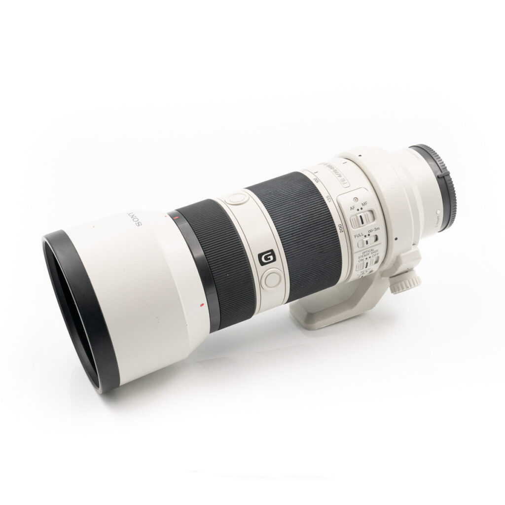 sony 70-200mm 3 sony 70-200mm 3