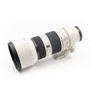 sony 70-200mm 3 sony 70-200mm 3