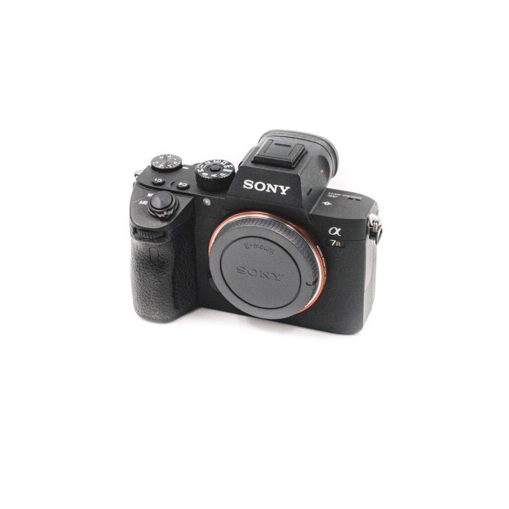 sony a7r iii sony a7r iii