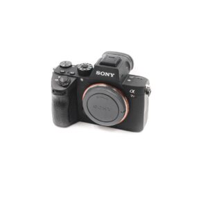 sony a7r iii sony a7r iii