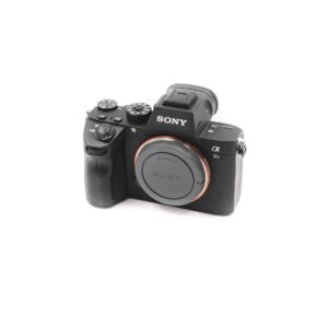 sony a7r iii sony a7r iii