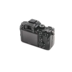 sony a7r iii 2 sony a7r iii 2