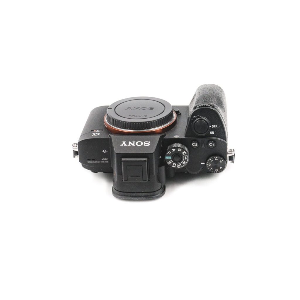 sony a7r iii 3 sony a7r iii 3
