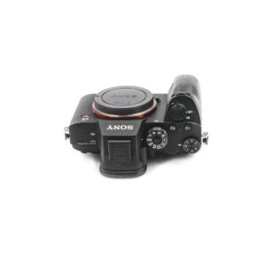 sony a7r iii 3 sony a7r iii 3