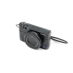 sony rx100 v sony rx100 v