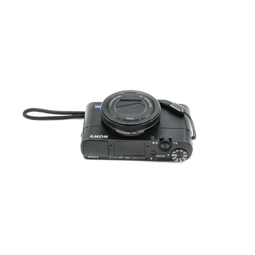 sony rx100 v 4 sony rx100 v 4