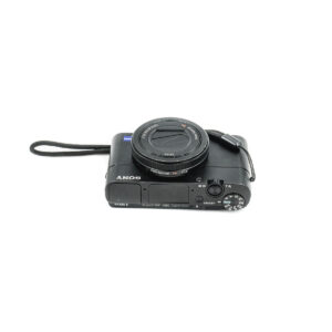 sony rx100 v 4 sony rx100 v 4