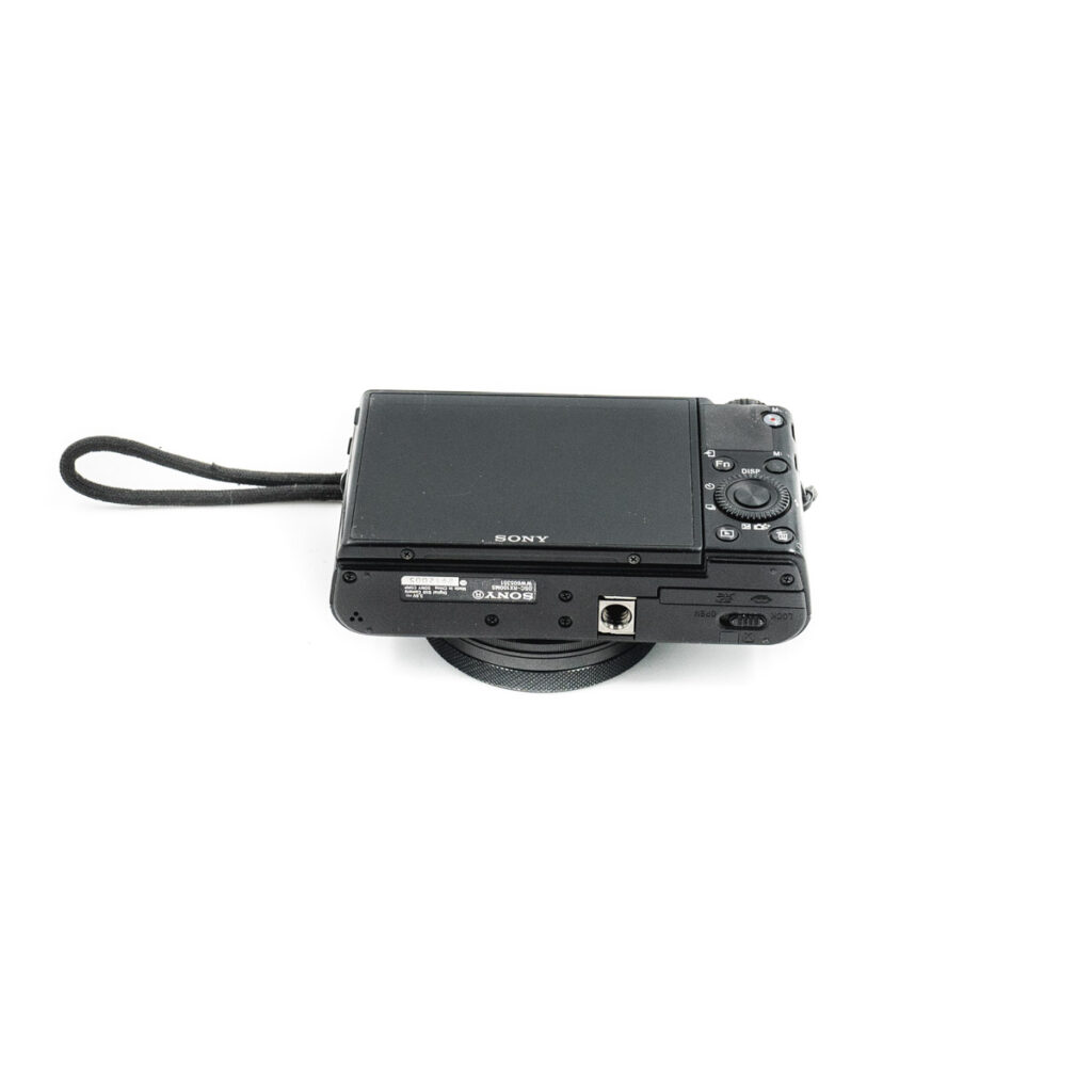 sony rx100 v 5 sony rx100 v 5