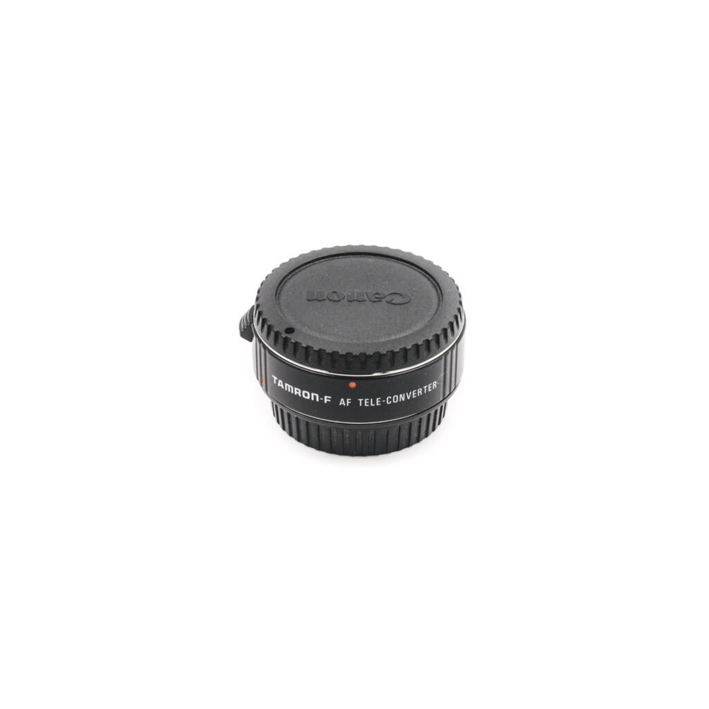 tamron-f af telejatke canon tamron-f af telejatke canon