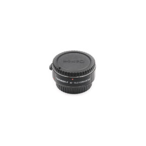tamron-f af telejatke canon tamron-f af telejatke canon