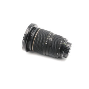 tokina at-x pro 28-70mm f2.6 nikon tokina at-x pro 28-70mm f2.6 nikon