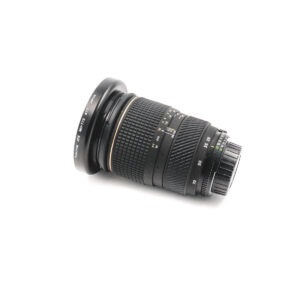 tokina at-x pro 28-70mm f2.6 nikon tokina at-x pro 28-70mm f2.6 nikon