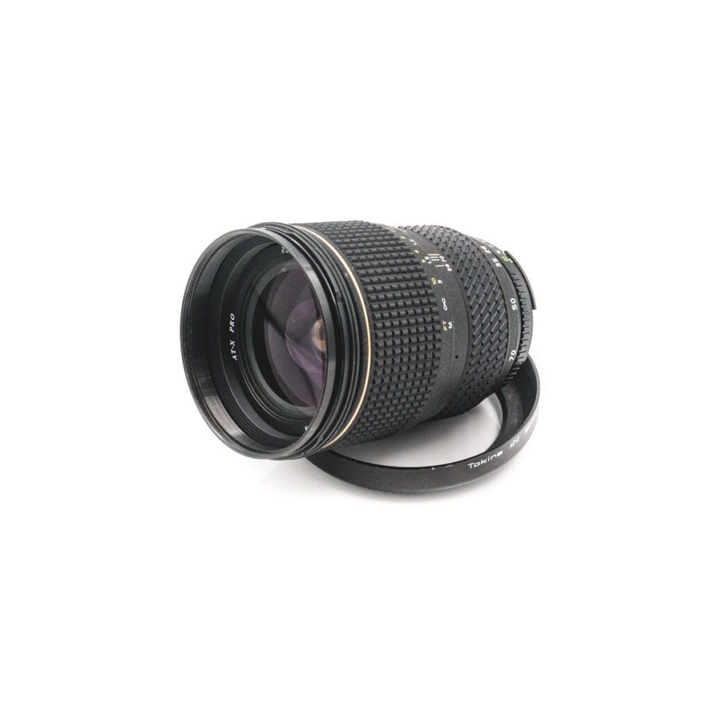 tokina at-x pro 28-70mm f2.6 nikon 2 tokina at-x pro 28-70mm f2.6 nikon 2