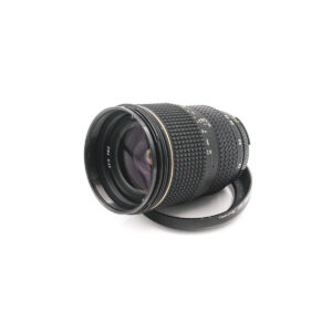 tokina at-x pro 28-70mm f2.6 nikon 2 tokina at-x pro 28-70mm f2.6 nikon 2