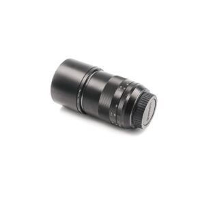 zeiss 100mm canon