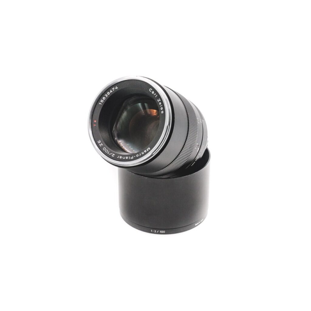 zeiss 100mm canon 2 zeiss 100mm canon 2