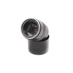 zeiss 100mm canon 2 zeiss 100mm canon 2
