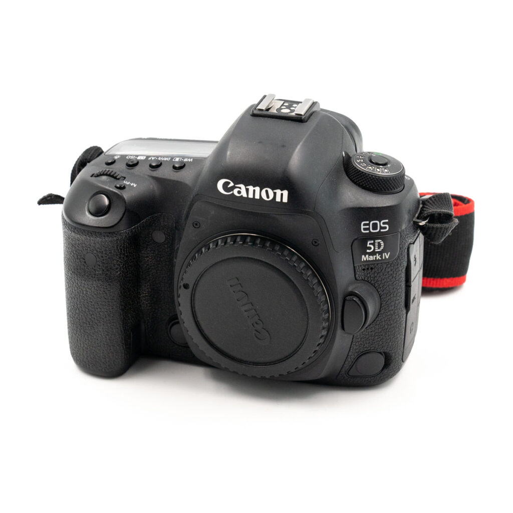 canon5d iv 1 canon5d iv 1