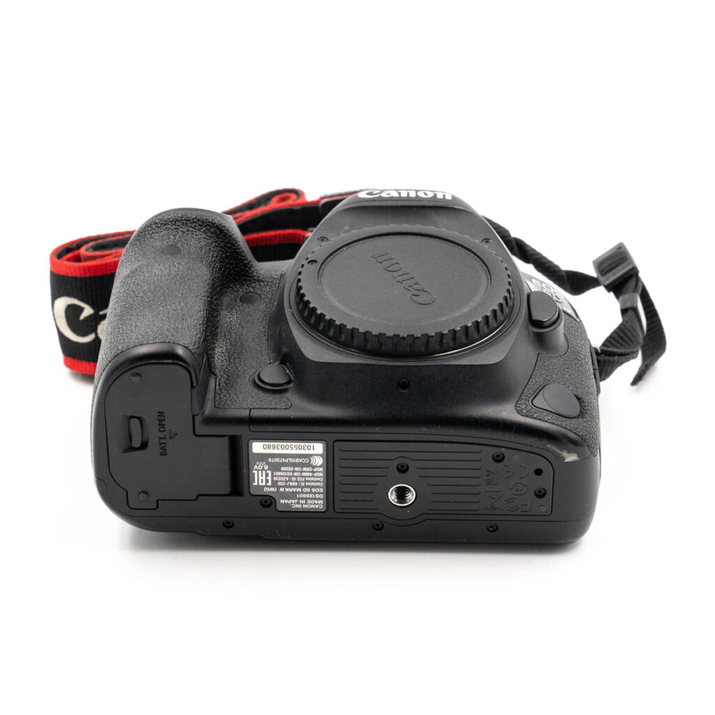 canon5d iv 2 canon5d iv 2