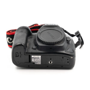 canon5d iv 2 canon5d iv 2