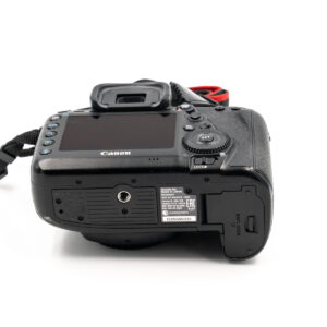 canon5d iv 3 canon5d iv 3