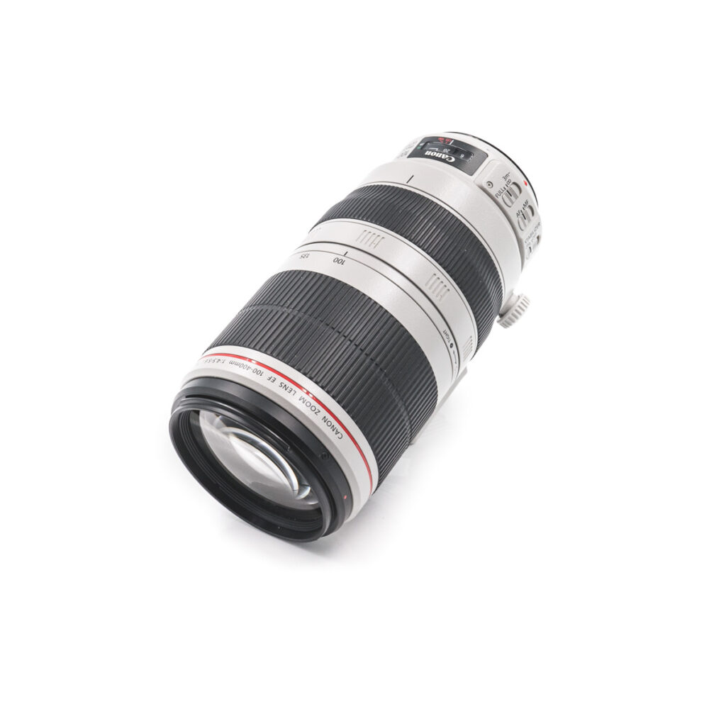 canon 100-400mm ii 2 canon 100-400mm ii 2