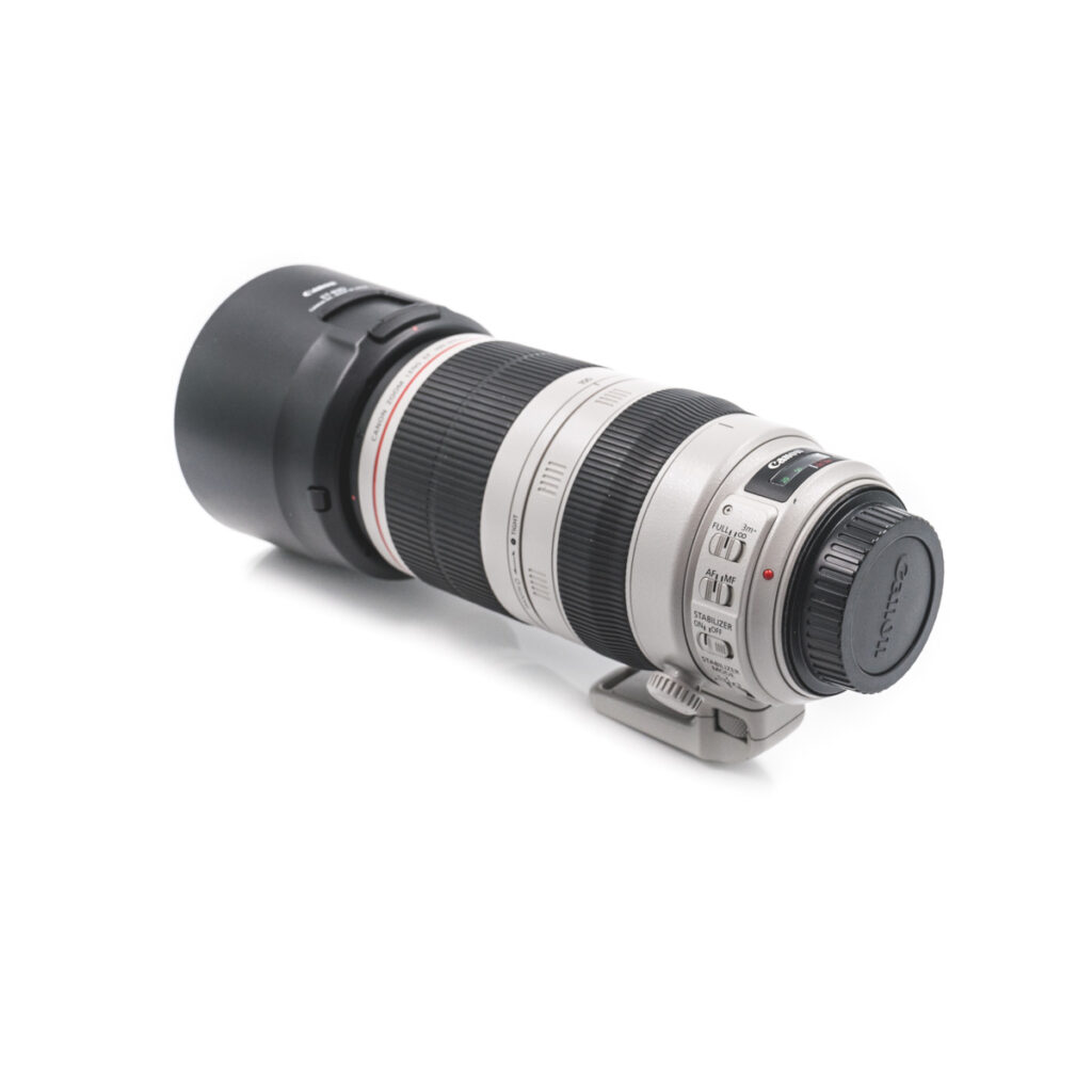 canon 100-400mm ii 3 canon 100-400mm ii 3