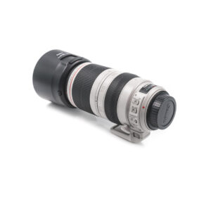 canon 100-400mm ii 3 canon 100-400mm ii 3