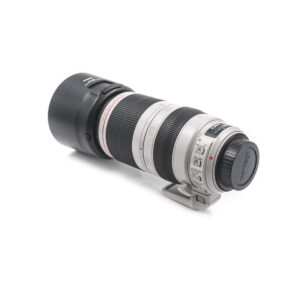 canon 100-400mm ii 3 canon 100-400mm ii 3