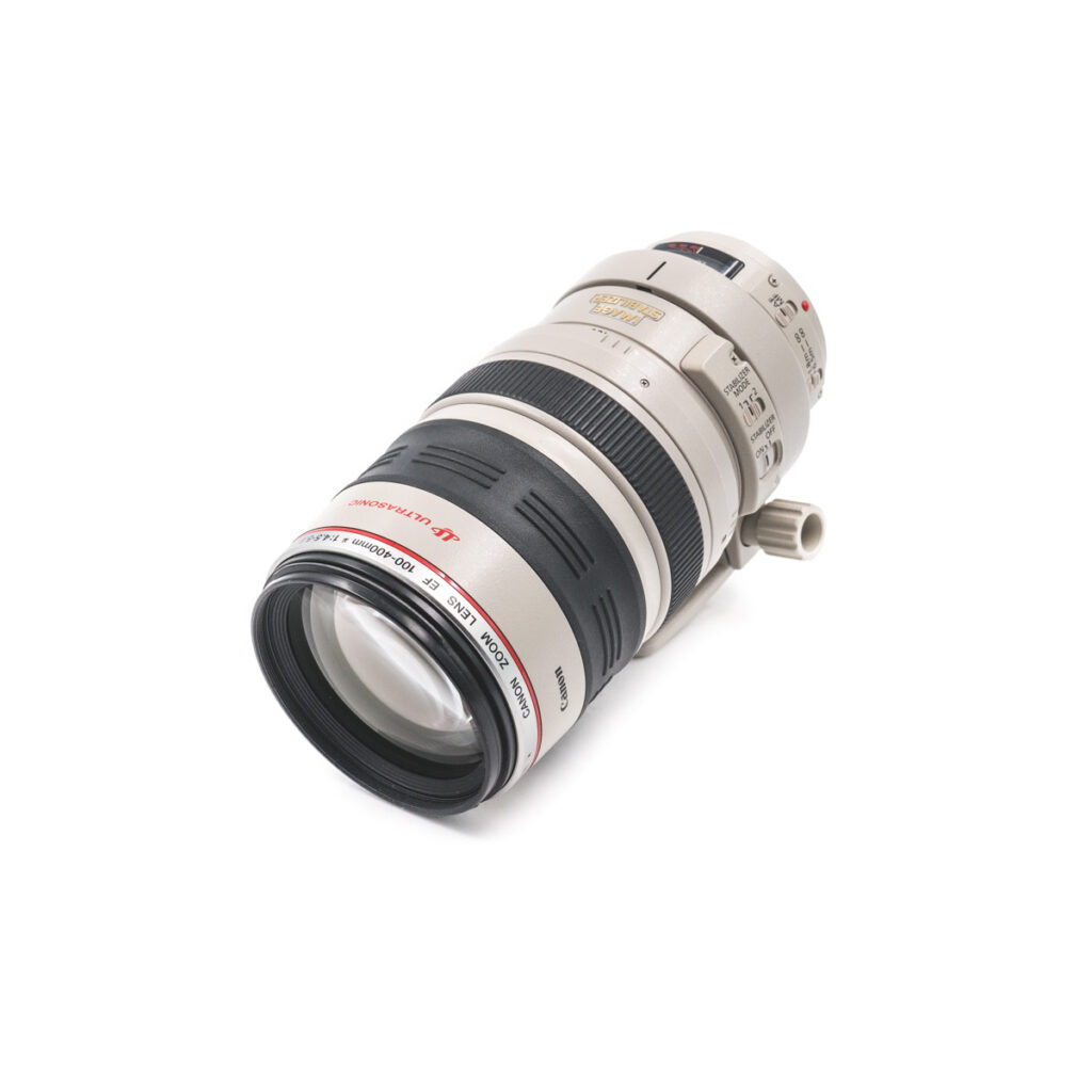 canon 100 400mm i 2 canon 100 400mm i 2