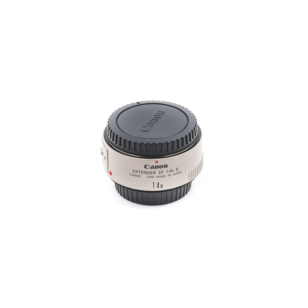 canon 14 ii 1 canon 14 ii 1