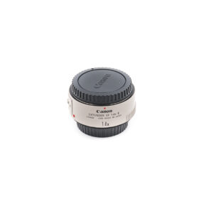 canon 14 ii 1 canon 14 ii 1