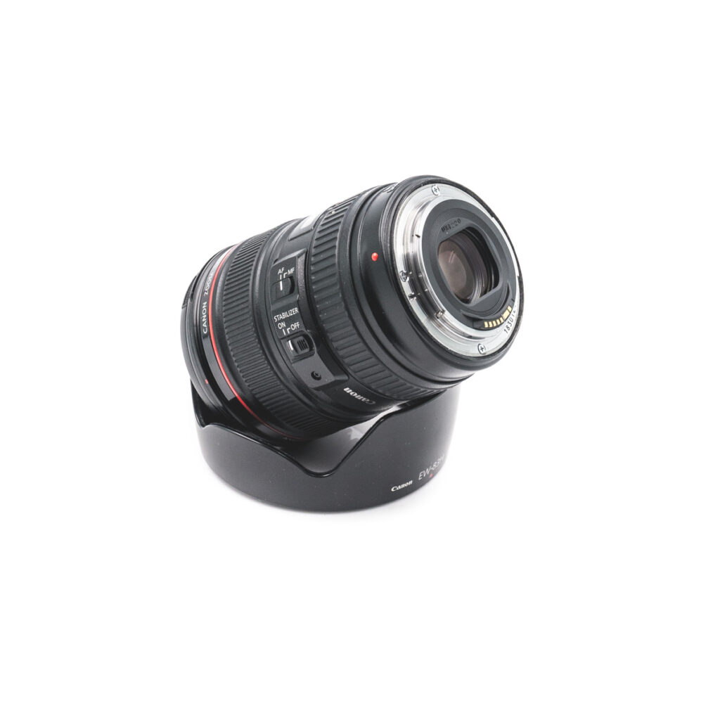 canon 24-105mm 1 canon 24-105mm 1