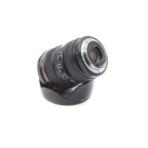 canon 24-105mm 1 canon 24-105mm 1