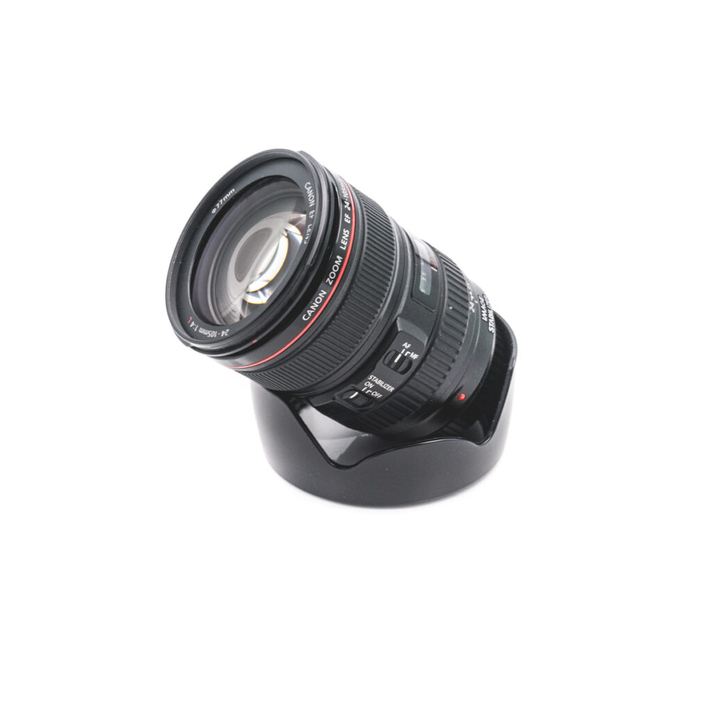 canon 24-105mm 2 canon 24-105mm 2