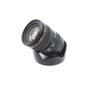canon 24-105mm 2 canon 24-105mm 2