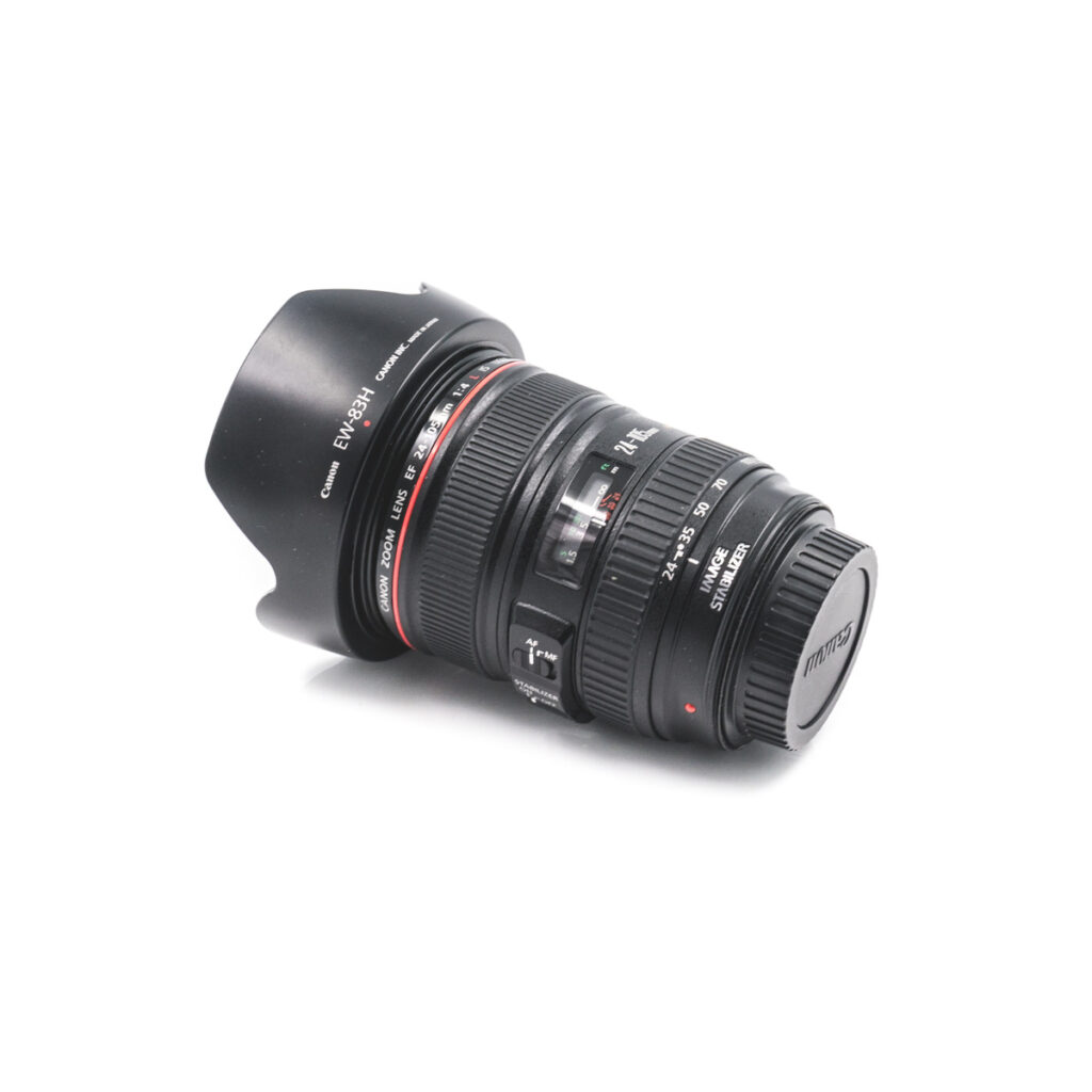 canon 24-105mm 3 canon 24-105mm 3