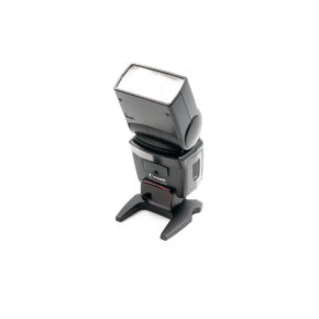 canon 420ex