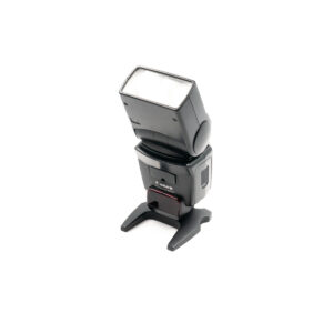 canon 420ex canon 420ex