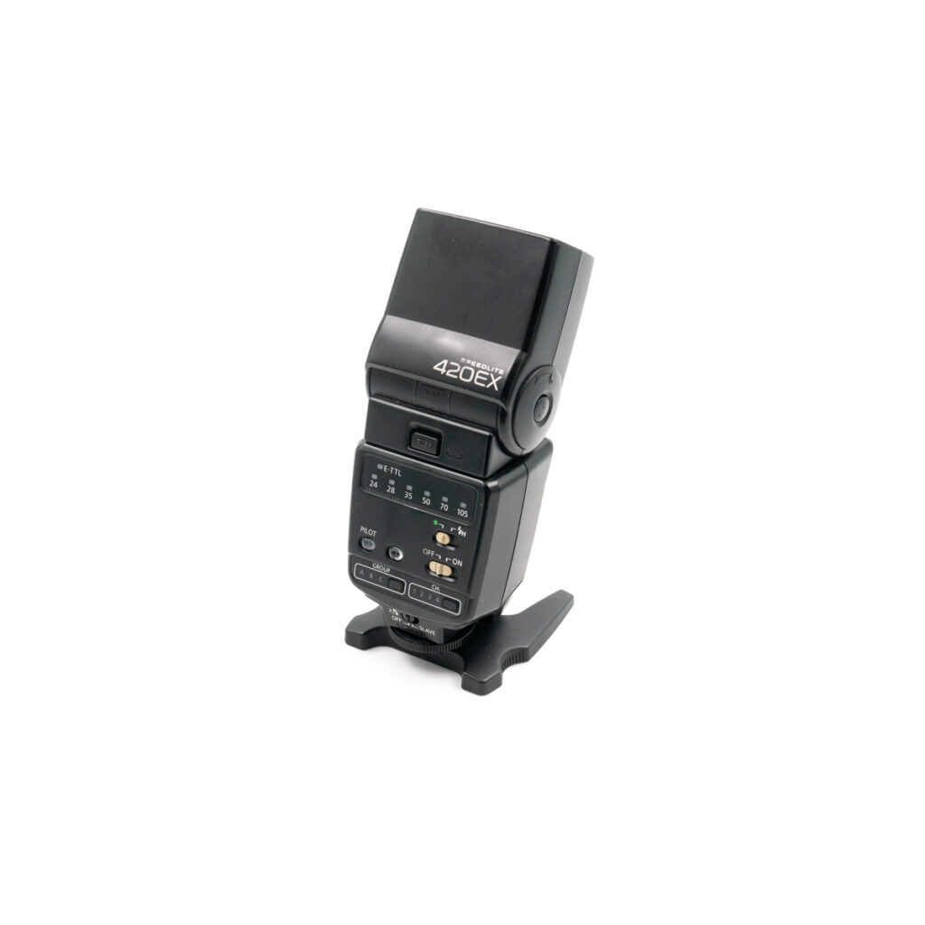 canon 420ex 2 canon 420ex 2