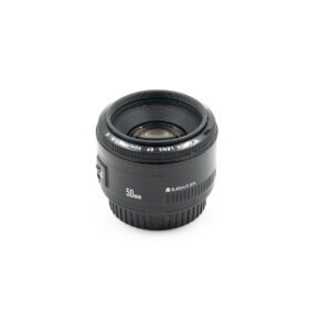 canon 50mm f1.8 ii canon 50mm f1.8 ii