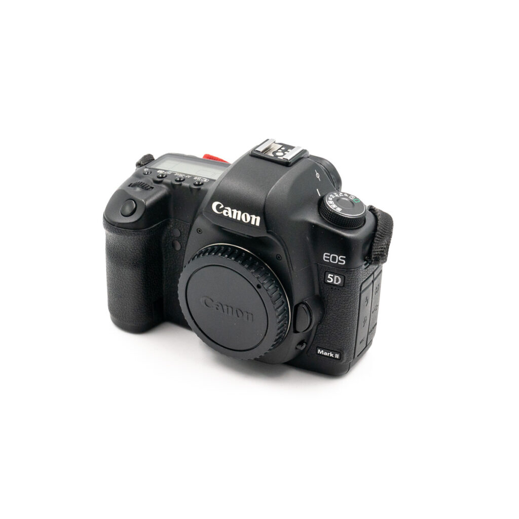 canon 5d ii canon 5d ii