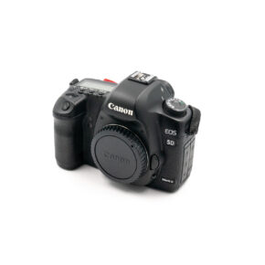 canon 5d ii canon 5d ii