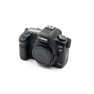 canon 5d ii canon 5d ii