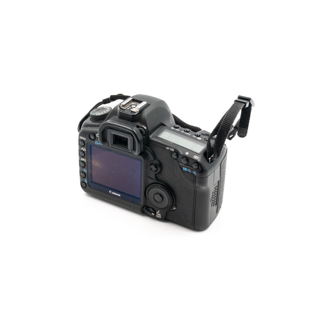 canon 5d ii 2 canon 5d ii 2