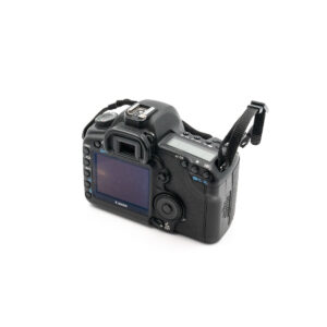 canon 5d ii 2 canon 5d ii 2