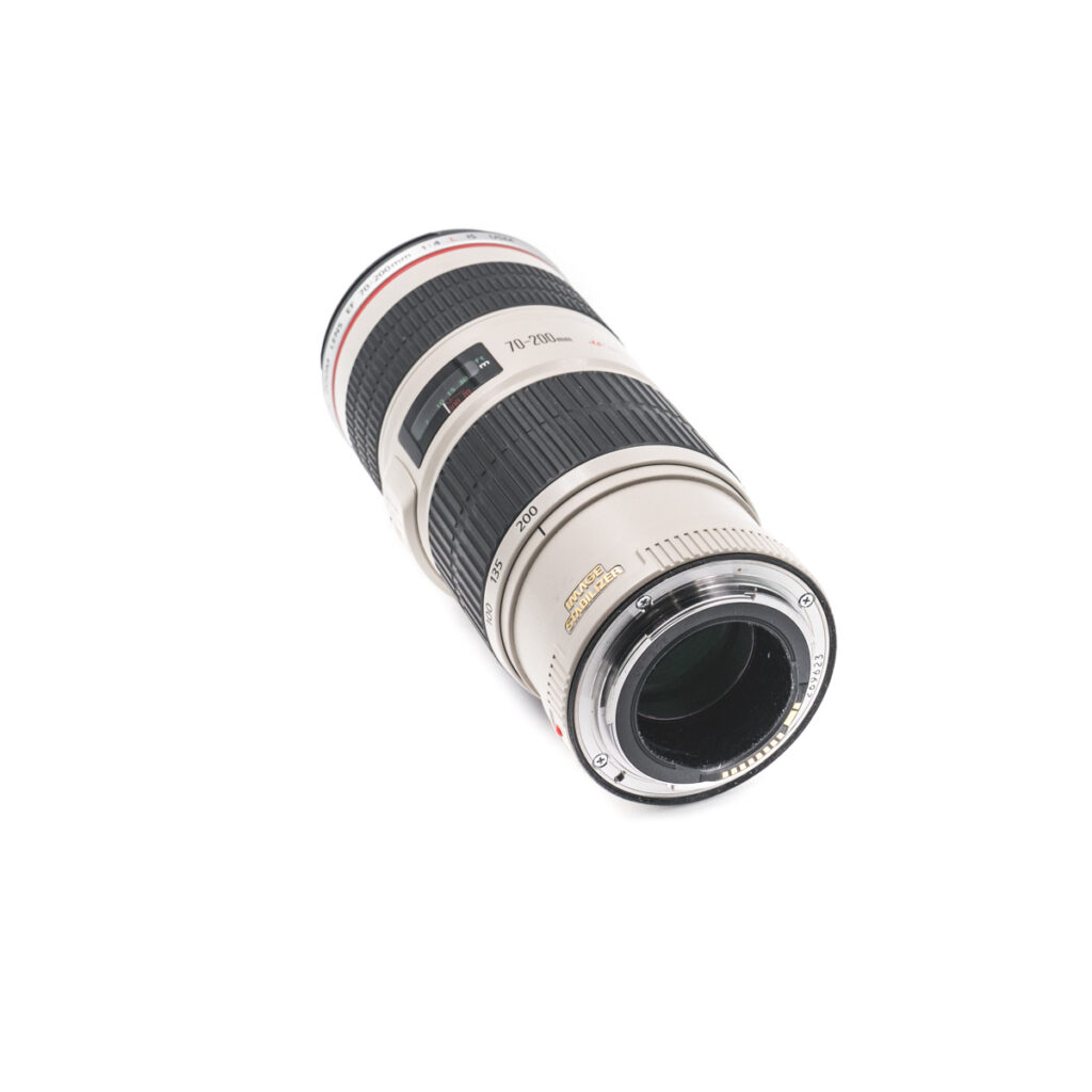 canon 70-200 f4 is canon 70-200 f4 is
