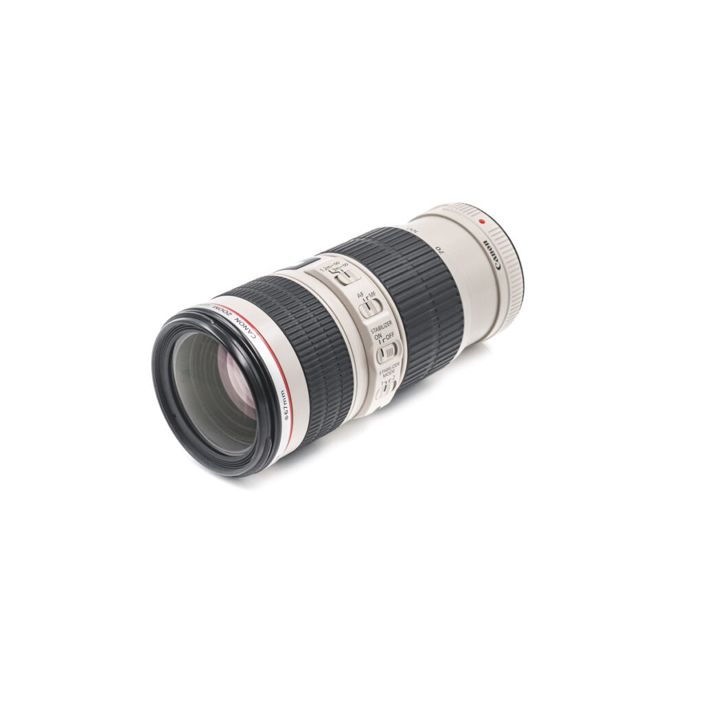canon 70-200 f4 is 2 canon 70-200 f4 is 2